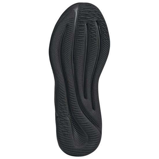 Adidas Supernova Ease W